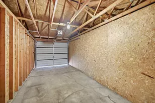 925 Bahls Dr, Hastings, MN 55033 - Photo 25