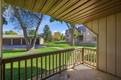 925 Bahls Drive #102, Hastings, MN 55033 - Photo 21