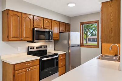 925 Bahls Drive #102, Hastings, MN 55033 - Photo 5