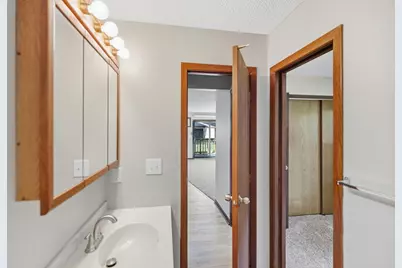 925 Bahls Drive #102, Hastings, MN 55033 - Photo 11