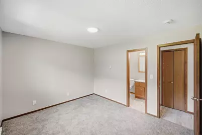 925 Bahls Drive #102, Hastings, MN 55033 - Photo 13