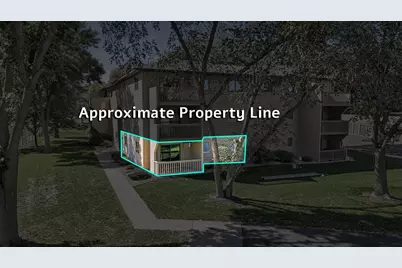 925 Bahls Drive #102, Hastings, MN 55033 - Photo 27