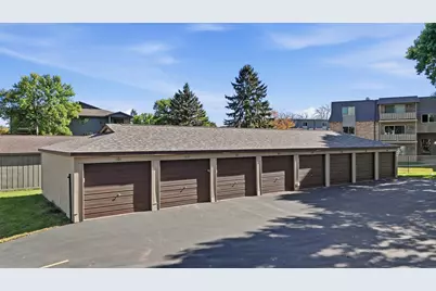 925 Bahls Drive #102, Hastings, MN 55033 - Photo 23