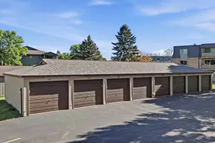 925 Bahls Dr, Hastings, MN 55033 - Photo 23