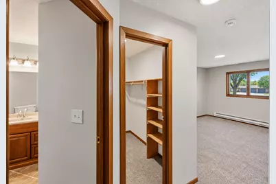 925 Bahls Drive #102, Hastings, MN 55033 - Photo 17