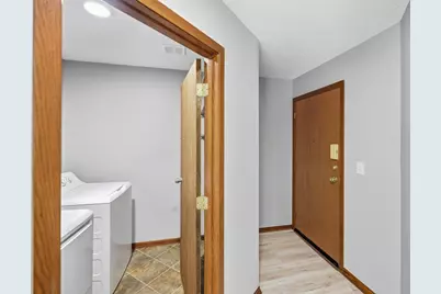 925 Bahls Drive #102, Hastings, MN 55033 - Photo 19