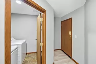 925 Bahls Dr, Hastings, MN 55033 - Photo 19