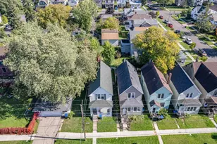 1612 Baxter Ave, Superior, WI 54880 - Photo 19