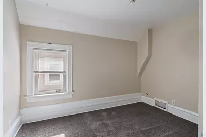 1612 Baxter Avenue, Superior, WI 54880 - Photo 11