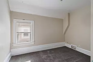 1612 Baxter Ave, Superior, WI 54880 - Photo 11