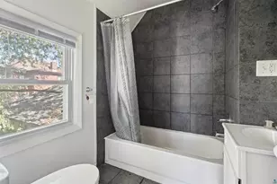 1612 Baxter Ave, Superior, WI 54880 - Photo 13