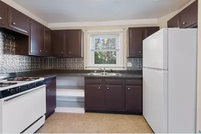 1612 Baxter Avenue, Superior, WI 54880 - Photo 7