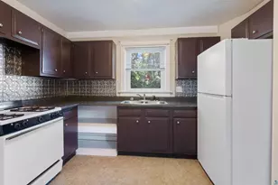 1612 Baxter Ave, Superior, WI 54880 - Photo 7