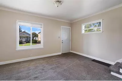 1612 Baxter Avenue, Superior, WI 54880 - Photo 5