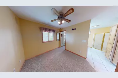 3940 189th Avenue NW, New London, MN 56273 - Photo 17