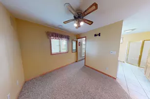 3940 189th Ave NW, New London, MN 56273 - Photo 17