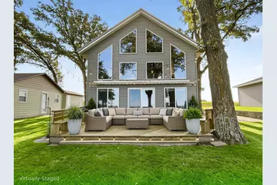 3940 189th Avenue NW, New London, MN 56273 - Photo 3