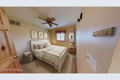 3940 189th Avenue NW, New London, MN 56273 - Photo 15