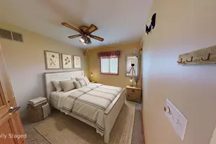 3940 189th Ave NW, New London, MN 56273 - Photo 15