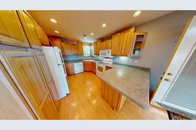 3940 189th Avenue NW, New London, MN 56273 - Photo 11