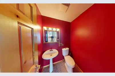 3940 189th Avenue NW, New London, MN 56273 - Photo 27