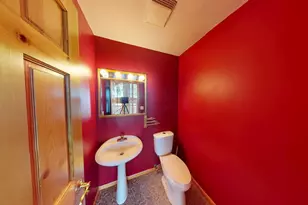 3940 189th Ave NW, New London, MN 56273 - Photo 27
