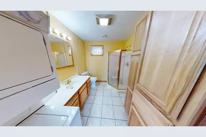 3940 189th Avenue NW, New London, MN 56273 - Photo 19