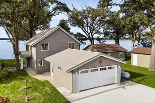 3940 189th Ave NW, New London, MN 56273 - Photo 1