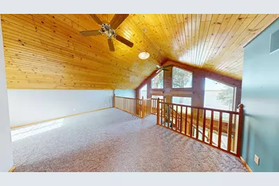 3940 189th Avenue NW, New London, MN 56273 - Photo 23