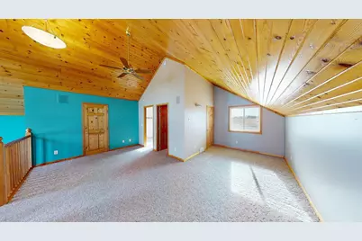 3940 189th Avenue NW, New London, MN 56273 - Photo 21