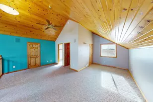 3940 189th Ave NW, New London, MN 56273 - Photo 21