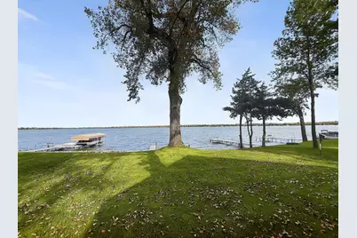 3940 189th Avenue NW, New London, MN 56273 - Photo 5