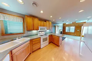 3940 189th Ave NW, New London, MN 56273 - Photo 13