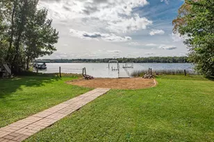 1693 Eastburn Rd NE, Outing, MN 56672 - Photo 9