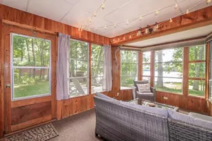 1693 Eastburn Rd NE, Outing, MN 56672 - Photo 21