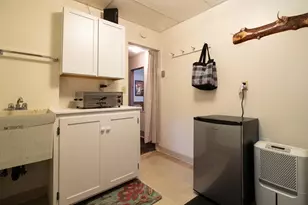 1693 Eastburn Rd NE, Outing, MN 56672 - Photo 25