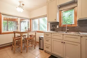 1693 Eastburn Rd NE, Outing, MN 56672 - Photo 19
