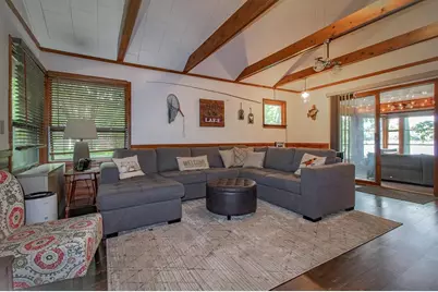 1693 Eastburn Road NE, Outing, MN 56672 - Photo 15