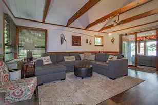 1693 Eastburn Rd NE, Outing, MN 56672 - Photo 15