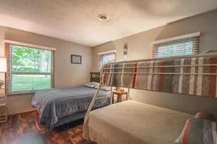 1693 Eastburn Rd NE, Outing, MN 56672 - Photo 23