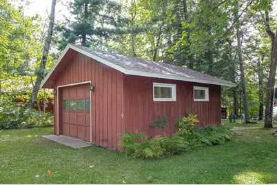 1693 Eastburn Road NE, Outing, MN 56672 - Photo 13