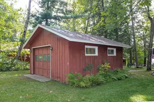 1693 Eastburn Rd NE, Outing, MN 56672 - Photo 13