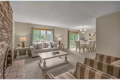 10221 Jeffery Lane, Corcoran, MN 55374 - Photo 5