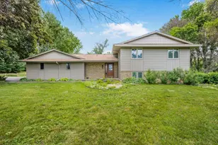 10221 Jeffery Ln, Corcoran, MN 55374 - Photo 1