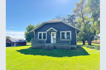 29930 147th Street, Dalton, MN 56324 - Photo 3