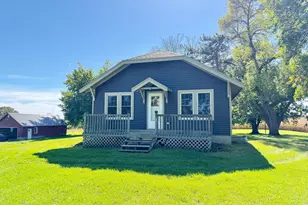 29930 147th St, Dalton, MN 56324 - Photo 3