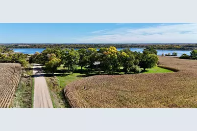 29930 147th Street, Dalton, MN 56324 - Photo 41