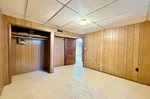 29930 147th St, Dalton, MN 56324 - Photo 25