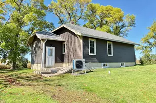29930 147th St, Dalton, MN 56324 - Photo 7