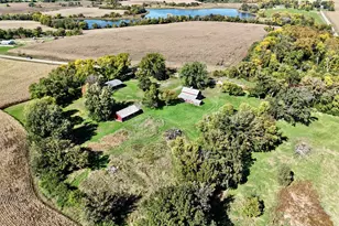 29930 147th St, Dalton, MN 56324 - Photo 1
